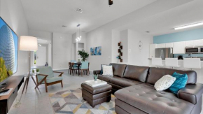 CW7739 Windsor Hills Resort Vacation Home